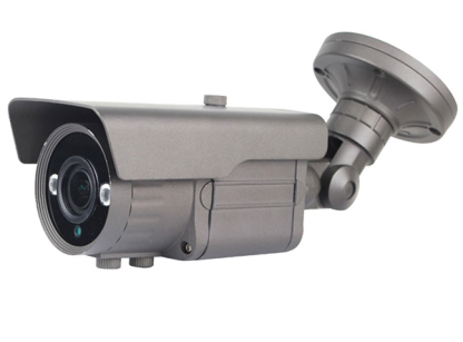 Kamera HD-CVI, ESBR-CV1500/28-12IR70 - rozdzielczość 2Mpx [FullHD], obiektyw 2.8-12mm, promiennik IR do 70m