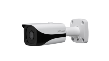 DH-IPC-HFW4421E Kamera tubowa IP, 4Mpix, 3.6mm, IR 40m