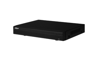 Rejestrator HD-CVI DHI-HCVR5216A-S3 16- kanałowy, 2 porty USB, obsługa 2 dysków SATA maks. 6TB