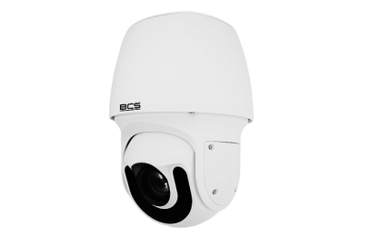 BCS-P-5622RSA kamera obrotowa 2Mpix 1/2.8" SONY CMOS