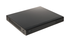 Rejestrator IP APTI-N1612-I3 - 16 kanałowy, obsługa kamer 12Mpx , podgląd online BitVision
