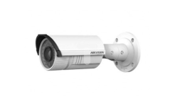  DS-2CD2622FWD-IS Kamera IP tubowa typu bullet, FullHD, 2 Mpix, 2.8-12mm