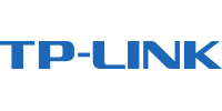 TP-LINK