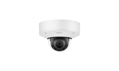 Kamera kopułkowa IP Hanwha Vision PNV-A9081R