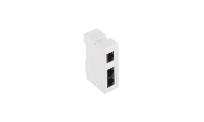 SWITCH POE / EXTENDER PFT1310 3-PORTOWY