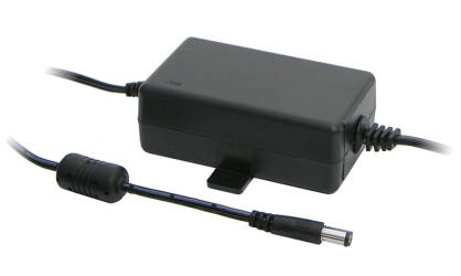 PSD12020 zasilacz impulsowy do CCTV 12V/2A