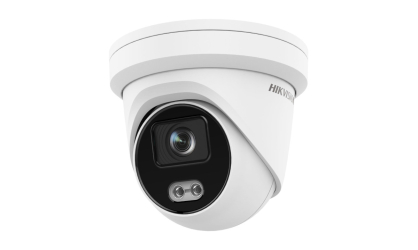 Kamera IP 4Mpx DS-2CD2347G2-L(C) 4mm HIKVISION