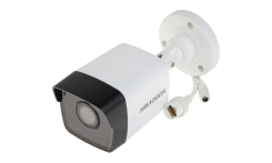 KAMERA IP DS-2CD1053G0-I(2.8MM)(C) - 5 Mpx Hikvision