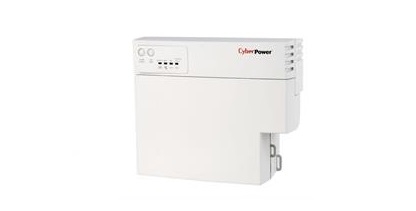 CyberPower UPS DC CSN27U12V-SC2 (output 24W; 12V)