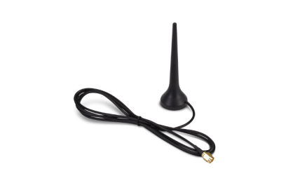 ANT-900/1800 Antena dwuzakresowa z magnesem do PT GSM