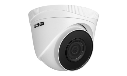 Kamera IP BCS-B-EI411IR3 4Mpx obiektyw 2.8mm IR 30m