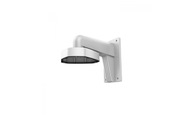 DS-1273ZJ-DM25 Uchwyt ścienny do kamer typu fish-eye Hikvision