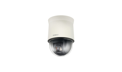 Kamera zintegrowana IP, 2MP Hanwha Vision QNP-6250