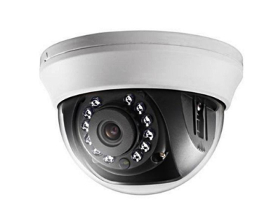 KAMERA AHD, HD-CVI, HD-TVI, PAL DS-2CE56D0T-IRMMF(3.6mm) - 1080p Hikvision