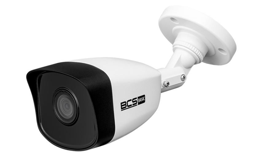 Kamera IP BCS-B-TI211IR3 2Mpx obiektyw 2.8mm IR 30m