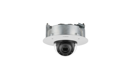 Kamera kopułkowa IP Hanwha Vision XND-6081RF