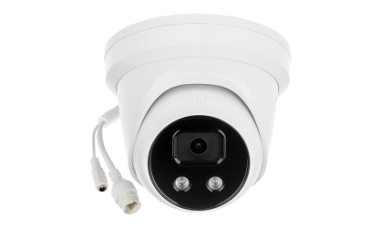 KAMERA IP DS-2CD2386G2-I(2.8MM)(C) ACUSENSE - 8.3 Mpx Hikvision