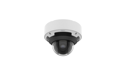 Kamera kopułkowa IP Hanwha Vision XNV-6083Z