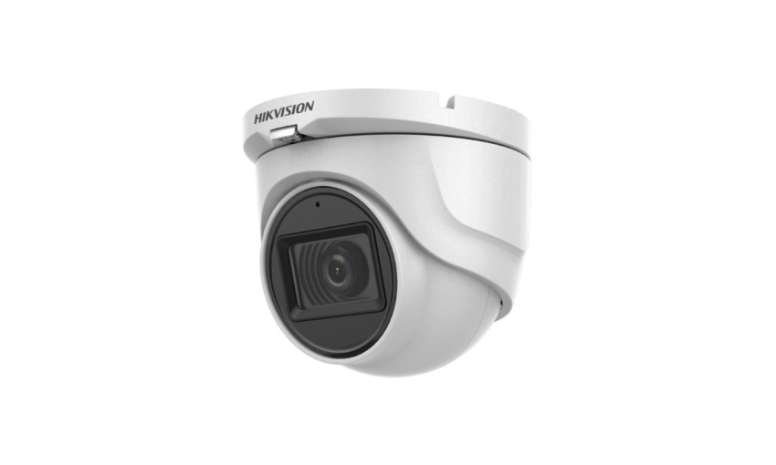 KAMERA 4W1 HIKVISION DS-2CE76D0T-ITMFS(2.8mm)