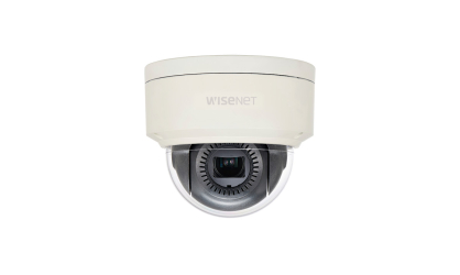 Kamera kopułkowa IP 2MP Hanwha Vision XNV-6085