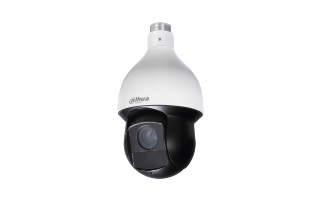 DH-SD59225U-HNI, Kamera obrotowa IP, 4.8-120mm, FULL HD, IR do 150m