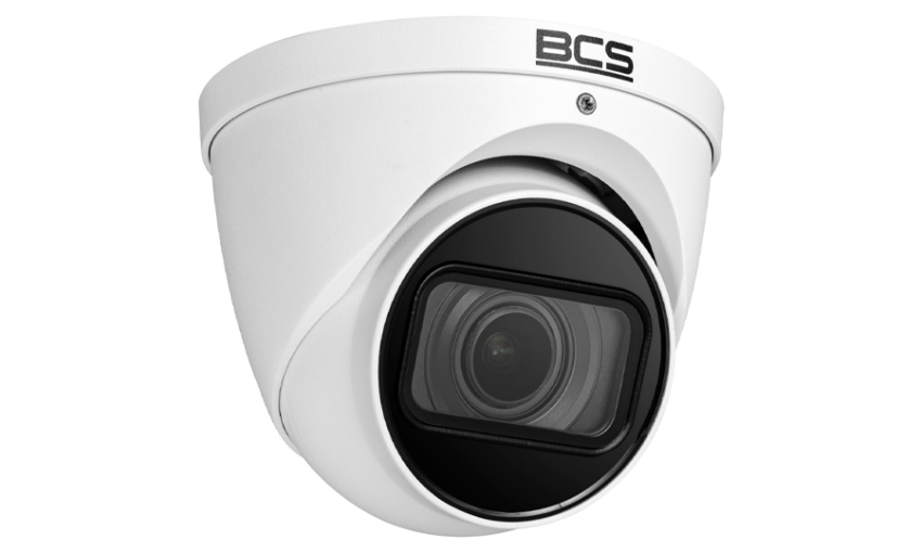 Kamera IP BCS-DMIP2401IR-V-V 4Mpx STARLIGHT