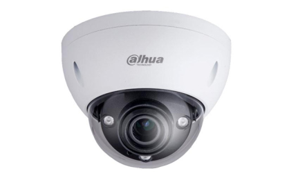 IPC-HDBW5231EP-Z, Kamera kopułowa IP, 2.7-12mm, FULL HD, IR do 50m