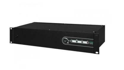 UPS Ever Eco Pro 1000 CDS Rack 19'' 2U