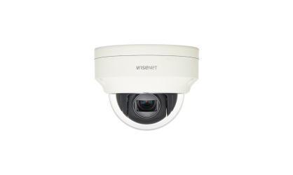 Kamera zintegrowana IP, 2MP Hanwha Vision XNP-6040H
