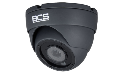 BCS-DMQ2203IR3-G Kamera 4w1 HD-CVI / TVI / AHD / ANALOG 2 Mpx