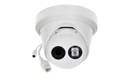 KAMERA IP DS-2CD2383G2-I(2.8MM) - 8.3 Mpx, 4K UHD Hikvision