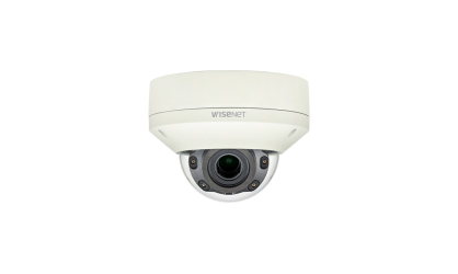 Kamera kopułkowa IP Hanwha Vision XNV-L6080R