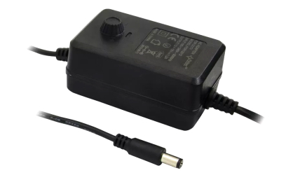 PSR12012 zasilacz impulsowy do CCTV 12V÷15V/1,2A