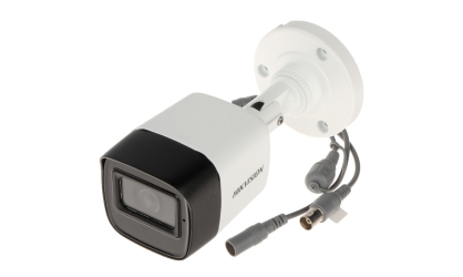 KAMERA AHD, HD-CVI, HD-TVI, PAL DS-2CE16H0T-ITFS(2.8MM) - 5 Mpx Hikvision