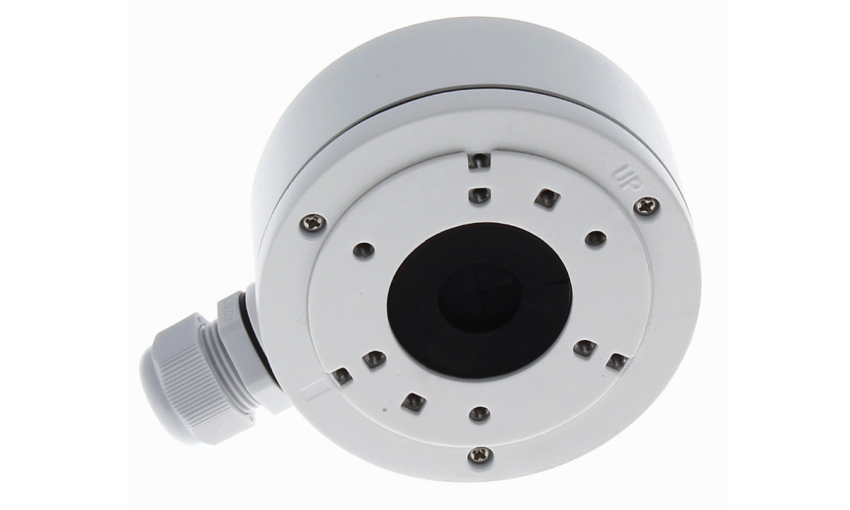 Uchwyt kamery DS-1280ZJ-XS Hikvision