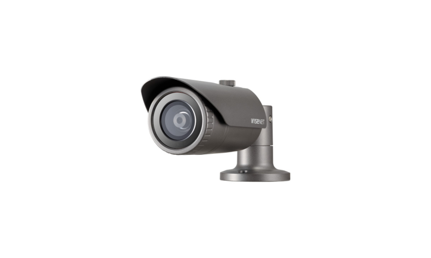 Kamera cylindryczna IP Hanwha Vision QNO-7032R