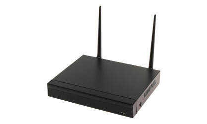 Rejestrator IP WiFi APTI-RF08/N0901-S3 8 kanałów
