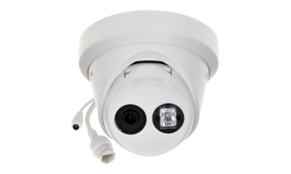 KAMERA IP DS-2CD2343G2-I(2.8MM) ACUSENSE - 4 Mpx Hikvision