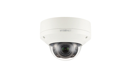 Kamera kopułkowa IP Hanwha Vision XNV-8080R