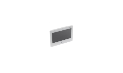 PANEL WEWNĘTRZNY Wi-Fi / IP DS-KH9310-WTE1(B) Hikvision