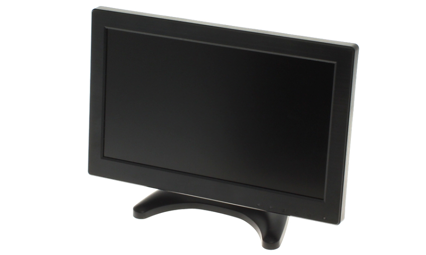 Monitor TFT-12/CCTV 11.6