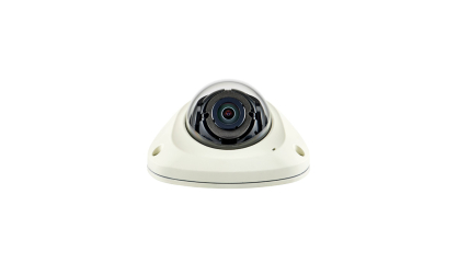 Kamera kopułkowa IP, 2MP Hanwha Vision XNV-6012