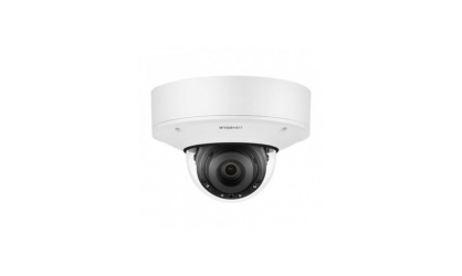 Kamera kopułkowa IP Hanwha Vision XNV-8082R