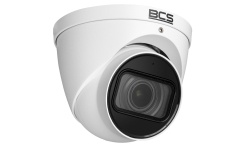 Kamera IP BCS-DMIP2501IR-Ai 5Mpx STARLIGHT