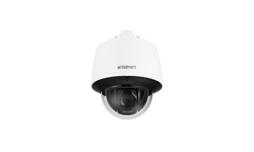 Kamera zintegrowana IP, 2MP Hanwha Vision QNP-6320H