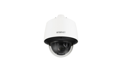 Kamera zintegrowana IP, 2MP Hanwha Vision QNP-6320H