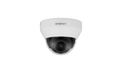 Kamera kopułkowa IP, 2MP Hanwha Vision LND-6022R