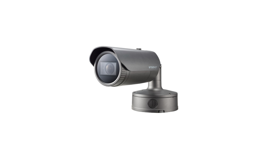 Kamera cylindryczna IP Hanwha Vision XNO-8082R