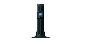 Power Walker UPS Line-Interactive 1000VA, 19'' 2U, 4x IEC, RJ11/RJ45, USB, LCD