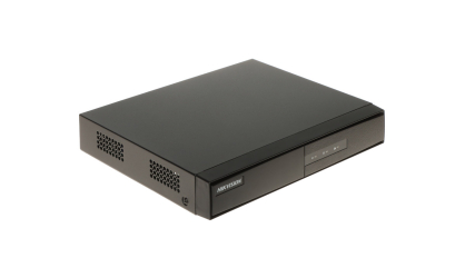 Rejestrator IP DS-7108NI-Q1/8P/M(D) - 8 kanałowy, obsługa kamer 6Mpx, podgląd online Hik-Connect